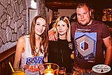 Party 12.05.2017